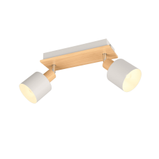 Спот shanti Trio 862700276