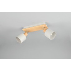 Спот shanti Trio 862700276