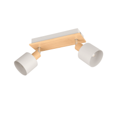 Спот shanti Trio 862700276