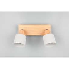 Спот shanti Trio 862700276