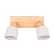 Спот shanti Trio 862700276