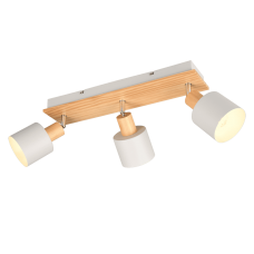 Спот shanti Trio 862700376