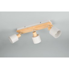 Спот shanti Trio 862700376