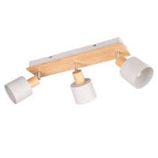 Спот shanti Trio 862700376