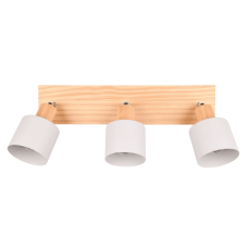 Спот shanti Trio 862700376