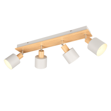 Спот shanti Trio 862700476