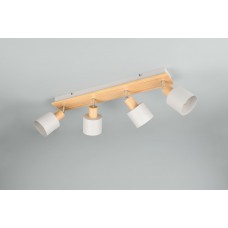 Спот shanti Trio 862700476