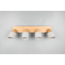 Спот shanti Trio 862700476