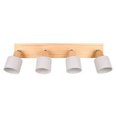 Спот shanti Trio 862700476