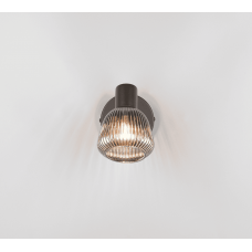 Спот tarifa Trio 862800132