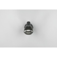 Спот tarifa Trio 862800132