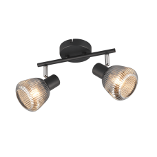 Спот tarifa Trio 862800232