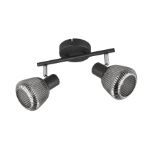 Спот tarifa Trio 862800232