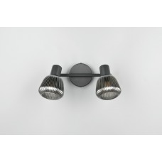 Спот tarifa Trio 862800232