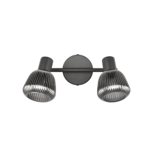 Спот tarifa Trio 862800232