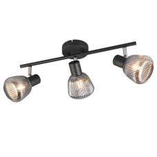 Спот tarifa Trio 862800332