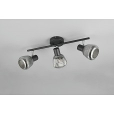 Спот tarifa Trio 862800332