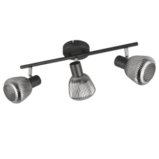 Спот tarifa Trio 862800332