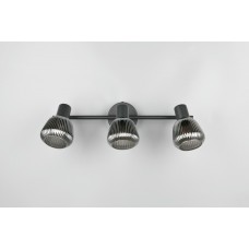 Спот tarifa Trio 862800332