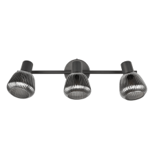 Спот tarifa Trio 862800332