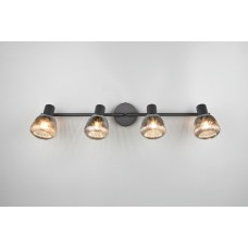 Спот tarifa Trio 862800432