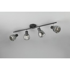 Спот tarifa Trio 862800432