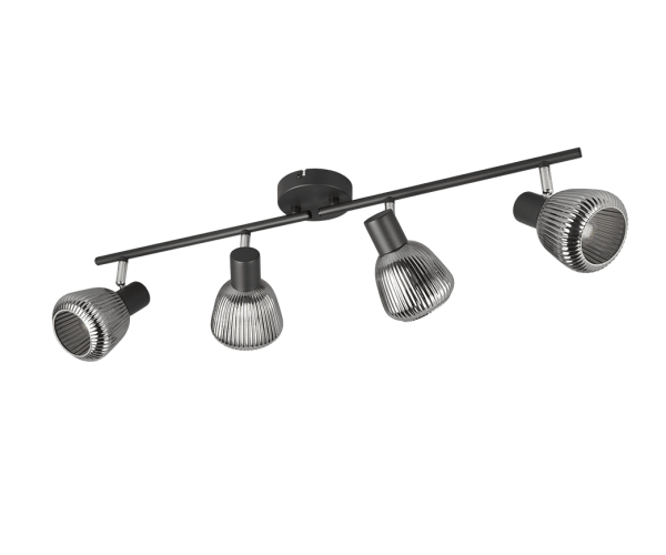 Спот tarifa Trio 862800432