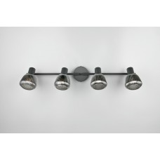 Спот tarifa Trio 862800432