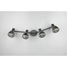 Спот tarifa Trio 862800432