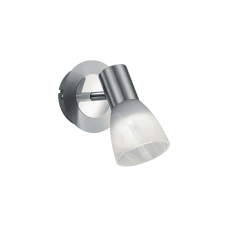 Спот levisto Trio 871010107