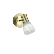 Спот levisto Trio 871010108