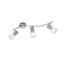 Спот levisto Trio 871010307