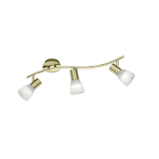 Спот levisto Trio 871010308