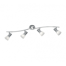 Спот levisto Trio 871010407