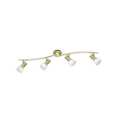 Спот levisto Trio 871010408