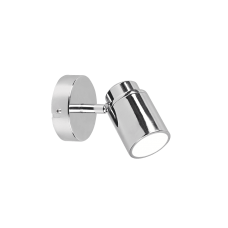 Спот angelo ip44 Trio 880400106