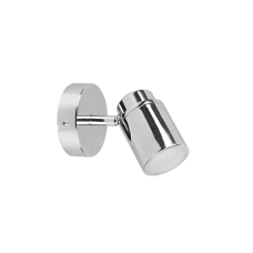 Спот angelo ip44 Trio 880400106