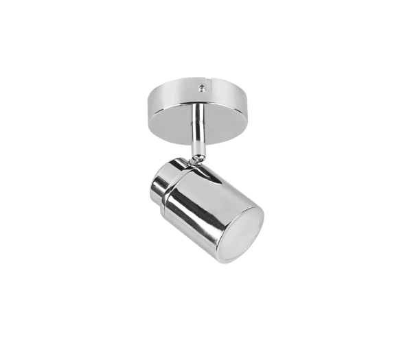 Спот angelo ip44 Trio 880400106
