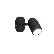 Спот angelo ip44 Trio 880400132