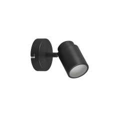 Спот angelo ip44 Trio 880400132