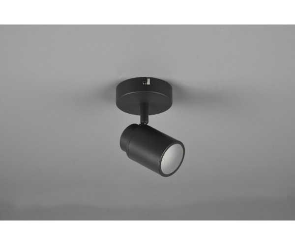 Спот angelo ip44 Trio 880400132