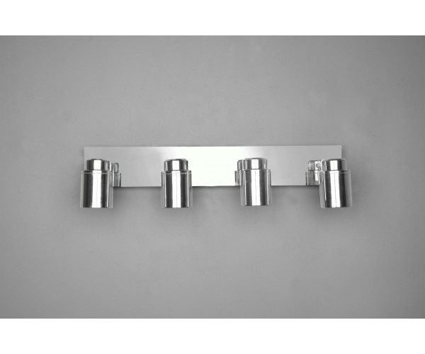 Спот angelo ip44 Trio 880400406