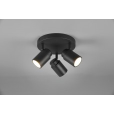 Спот angelo ip44 Trio 880430332