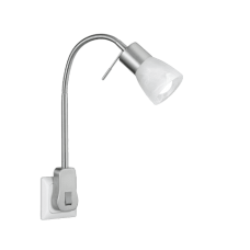 Спот levisto Trio 891010107