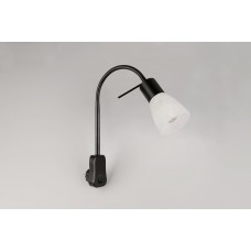 Настенный светильник levisto Trio 891010132