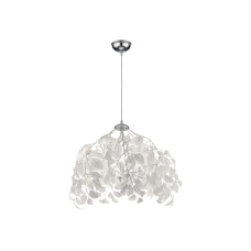 Підвіс leavy (reality) Trio r10461901