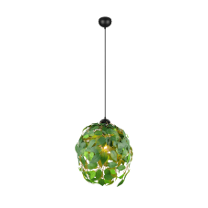 Підвіс leavy (reality) Trio r10461915