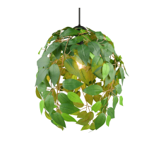 Підвіс leavy (reality) Trio r10461915