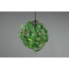 Підвіс leavy (reality) Trio r10461915