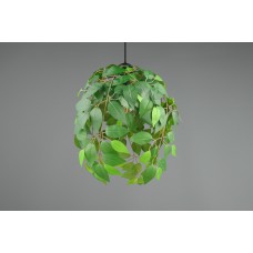 Підвіс leavy (reality) Trio r10461915